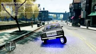 ***GTA IV AVTOS ROVSHAN***  http://vk.com/ataev89