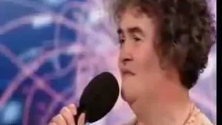 Susan Boyle sottotitolato in italiano  Britain s Got Talent.mp4