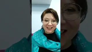 Скажи мне как психолог. Прямой эфир Инстаграм от 01.10.2019