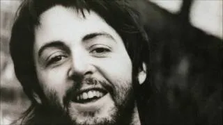 "Oh! Darling" Isolated Vocals (The Beatles)