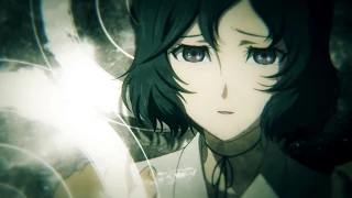 STEINS;GATE ELITE - 8-BIT ADV STEINS;GATE Trailer