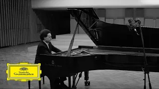 Evgeny Kissin – Beethoven: Piano Sonata No. 23 In F Minor, Op. 57 „Appassionata“