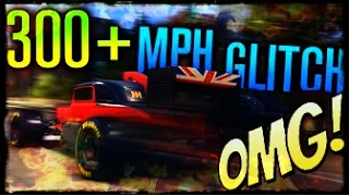 (OMG!! 300+MPH ON NFS??) How To Go 300+ MPH ON NFS 2015.