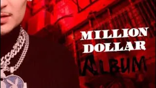 Million Dollar: album-Если Честно            СЛИВ АЛЬБОМА