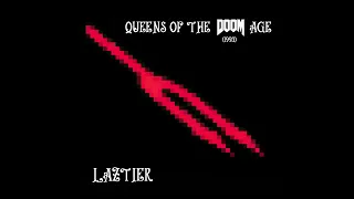 Queens of the Doom Age - Go with the Flow