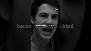 13 Reasons Why: Suicide Posters