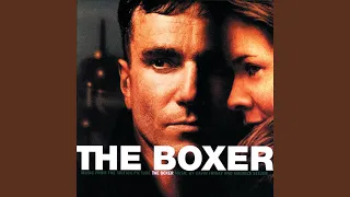 The Boxer (Finale) (The Boxer/Soundtrack Version)
