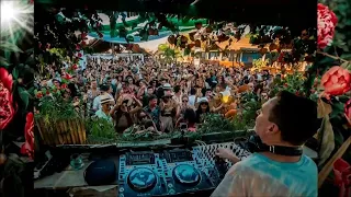 nick warren at rosario sunset april 10 2022 live set la isla rosario argentina