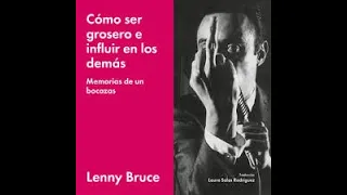 Lenny Bruce ... documental