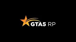 GTA 5 RP (DAVIS) 2-😂