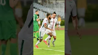 ATK MOHUN BAGAN vs Hyderabad HERO OF THE MATCH Subhasish Bose ATKMB Player #short #youtubeshort #isl