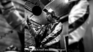 "No Pasa Nada" Base de Rap Boom Bap [VENDIDO] Underground [Uso Libre] Prod By Zampler Beatz