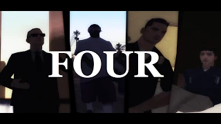 [LS-RP.com] FOUR