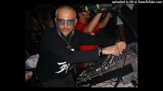 Gigi D'Agostino - Inedito (Rock Your Body)