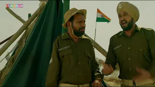 Ullu Da Patha : Funny Punjabi Comedy | Roshan Prince | Punjabi Funny Scenes