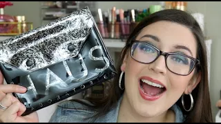 HAUS LABORATORIES HONEST FIRST IMPRESSION