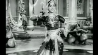 Narthanasala Full Length Telugu Movie | NTR, Mahanati Savitri, SV Ranga Rao - Part 01 | TeluguOne