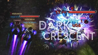 CABAL ONLINE PH DARK & CRESCENT 199 10 PM MISSION WAR 4/14/2023