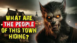 Werewolf Creepypasta Stories | 2 Horror stories about the Wolfman