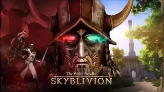 Skyblivion Showcase Compilation #1