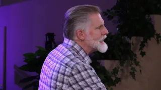 Accessing the Grace of God - Joe Sweet