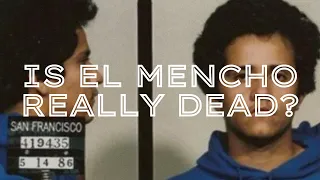 Is 'El Mencho' really DEAD?