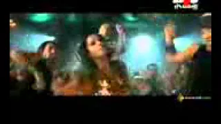 aashiq banaya aapne remix himesh emraan hashmi hi 951