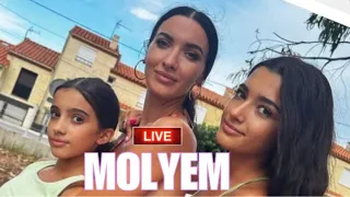 MOLYEM/ LE GROS DIRECT