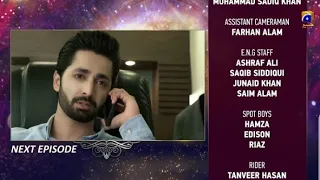 Deewangi Episode 31 Teaser - 17th June 2020- HAR PAL GEO