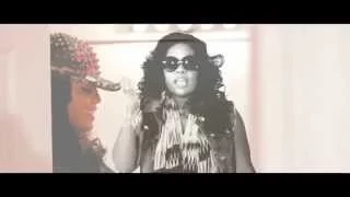 GUCCI RIE "MAKEOVER"  (OFFICIAL MUSIC VIDEO)DIRECTED BY AMID MOSLEY