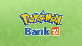 How do you upload Pokemon from the Virtual Console versions of R - B - Y to the Pokemon Bank?
