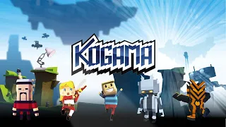 Boys vs Girls 4   KoGaMa   Play, Create And Share Multiplayer Games