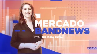 Repercussão do mercado após aprovação da reforma tributária | BandNews TV