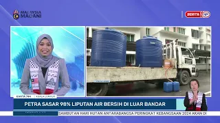 23 APRIL 2024 - KANTA 744 MALAM