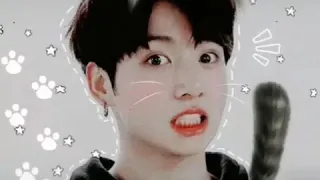 Наш маленький ребёнок Гуки #bts #kpop #army #jungkook