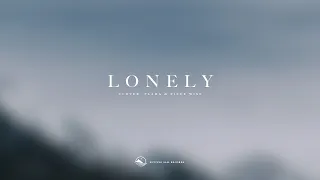 CLOVER, Plaha & Piece Wise - Lonely