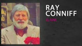 EL MAR "Ray Conniff"