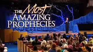 The Most Amazing Prophecis - The 144,000 - Pastor Doug Bachelor