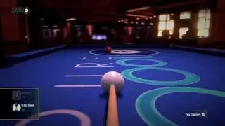 Pure Pool Gameplay & Review