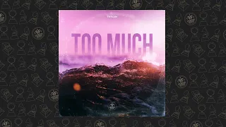 TRITICUM - Too Much