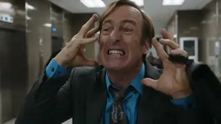 Metro Boomin  - Superhero but the intro is Saul Goodman in Better Call Saul