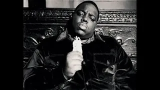 Biggie - I Got a Story to Tell Remix - Lechack