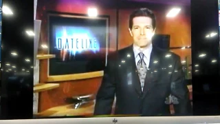 Dateline NBC Closing Credits (1999)