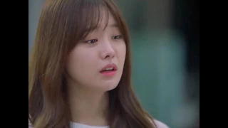 My Secret Romance [Ep10] - Don't Break Please