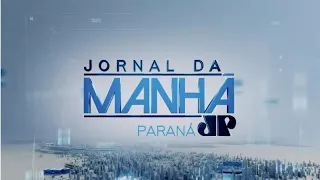 João Dória vence as prévias do PSDB e se coloca como "Terceira Via"
