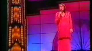 Nana Mouskouri - Only love (Sings for Her Majesty the Queen)