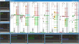 2019-10-14 Lite-invest Мастер-класс