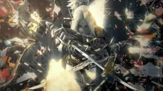 Lineage II Music Video - Within Temptation "Angels"