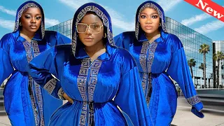 2023 New Released Movie Of Destiny Etiko, Luchy Donald & Mercy Johnson Nigerian Nollywood Movie