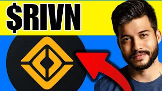 RIVN Stock (Rivian Automotive) RIVN STOCK PREDICTIONS! RIVN STOCK Analysis RIVN STOCK NEWS TODAY